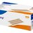 OMNISTRIP prúžky na stiahnutie rany (6x38 mm) 50x6 ks (300 ks) obrázok