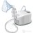 OMRON C101 Essential INHALÁTOR kompresorový 1x1 ks obrázok