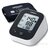 OMRON M2+ Connect Tlakomer na rameno (HEM-7188T1-LE) 1 ks + adaptér zdarma 1 ks, 1x1 set obrázok