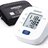 OMRON M2+ Tlakomer na rameno (HEM-7146-E) 1 ks + adaptér zdarma 1 ks, 1x1 set obrázok
