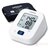 OMRON M2+ Tlakomer na rameno (HEM-7188-LE) 1 ks + adaptér zdarma 1 ks, 1x1 set obrázok