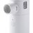 OMRON MicroAIR Go Inhalátor prenosný membránový (NE-U300-E) 1x1 ks obrázok
