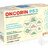 ONCORIN cps 1x60 ks obrázok