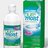 OPTI-FREE PureMoist 1x300 ml obrázok