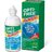 OPTI-FREE REPLENISH 1x300 ml obrázok