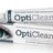 OptiCleaner masť 1x15 g obrázok