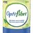 OptiFibre vláknina v prášku 1x125 g obrázok