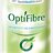 OptiFibre vláknina v prášku 1x250 g obrázok