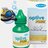 Optive Plus očný roztok 1x10 ml obrázok