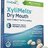 OraCoat XyliMelts Dry Mouth rozpustné priľnavé tablety s príchuťou jemná mäta 1x40 ks obrázok