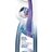 Oral-B GUM & ENAMEL Care Extra Soft zubná kefka 1x1 ks obrázok