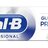 Oral-B GUM & ENAMEL PRO-REPAIR Gentle Whitening zubná pasta 1x75 ml obrázok