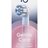 Oral-B iO GENTLE CARE White čistiace náhradné hlavice 1x4 ks obrázok
