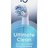 Oral-B iO ULTIMATE CLEAN White čistiace náhradné hlavice 1x4 ks obrázok
