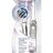 Oral-B Ultra Thin Silver Extra Soft XS DUO zubná kefka 1x2 ks obrázok