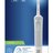 Oral-B VITALITY 100 CROSS Action biela elektrická zubná kefka 1x1 ks obrázok
