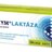 ORENZYM LAKTÁZA tbl 1x50 ks obrázok