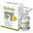 Oritolin sprej do hrdla (425 dávok) 1x30 ml obrázok
