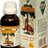 ORO Verde DRAČIA KRV prírodná živica (Sangre de Drago) 1x50 ml obrázok