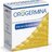 OROGERMINA ústny sprej, biologická bariéra 2x10 ml obrázok