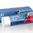 ORTHO HELP EMULGEL DUO EFFECT gél 1x50 ml obrázok