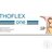 ORTHOFLEX one intraartikulárny roztok v predplnenej striekačke 1x3 ml obrázok