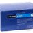 Orthomol VISION cps 1x90 ks obrázok
