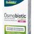 Osmobiotic Flora Baby kvapky 1x5 ml obrázok
