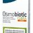 Osmobiotic Flora Kids prášok vo vrecúškach 1x12 ks obrázok
