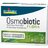 Osmobiotic Flora prášok vo vrecúškach 1x12 ks obrázok