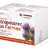Ostropestrec Plus Farmax cps 1x60 ks obrázok