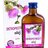 OSTROPESTRECOVÝ olej 100% za studena lisovaný 1x200 ml obrázok