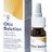 Otic Solution ENEO int ots 1x10 ml obrázok