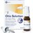Otic Solution ENEO ušné kvapky/sprej 1x10 ml obrázok