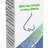 OTORIG nosový sprej, OzoilE 1x20 ml obrázok