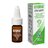 OTORIG ušné kvapky, OzoilE 1x10 ml obrázok