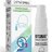 OTORIG ústny sprej, OzoilE 1x20 ml obrázok