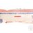 Ovínadlo hydrofilné elastické sterilné (12cm x 4m) 1x1 ks obrázok