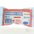 Ovínadlo hydrofilné elastické sterilné (6cm x 4m) 1x1 ks obrázok