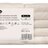 Ovínadlo hydrofilné neelastické pletené, nesterilné (10 cm x 5 m) 1x10 ks obrázok