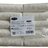 Ovínadlo hydrofilné neelastické pletené, nesterilné (12 cm x 10 m) 1x10 ks obrázok