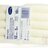 OVÍNADLO HYDROFILNÉ pletené, nesterilné (12cm x 5m) 1x10 ks obrázok