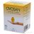 OVOSAN cps 1x90 ks obrázok