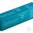 Ozonicon emulgel 1x100 g obrázok