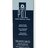 P.O.L. EMULSION 1x50 ml obrázok