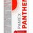 PAMEX Panthenol S.O.S. sprej 1x130 g obrázok