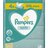 PAMPERS Baby Wipes Sensitive vlhčené obrúsky XXL pack 4x80 ks (320 ks) obrázok