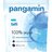 PANGAMIN BIFI tbl (vrecko) 1x200 ks obrázok