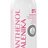 Panthenol Galenika Body Lotion Dexpantenol 5% telové mlieko 1x250 ml obrázok