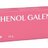 Panthenol Galenika Cream Dexpanthenol 5% krém 1x30 g obrázok